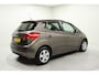 Kia Venga 1.4 CVVT DynamicLine | Camera / Airco / Bluetooth / Cruise