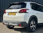 Peugeot 2008 1.2 Turbo 130pk GT-Line I Trekhaak 1250KG I Glazen Dak I Navigatie I Parkeersensoren I Active City Brake I Leer I