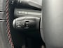 Peugeot 2008 1.2 Turbo 130pk GT-Line I Trekhaak 1250KG I Glazen Dak I Navigatie I Parkeersensoren I Active City Brake I Leer I