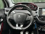 Peugeot 2008 1.2 Turbo 130pk GT-Line I Trekhaak 1250KG I Glazen Dak I Navigatie I Parkeersensoren I Active City Brake I Leer I