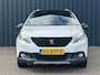 Peugeot 2008 1.2 Turbo 130pk GT-Line I Trekhaak 1250KG I Glazen Dak I Navigatie I Parkeersensoren I Active City Brake I Leer I