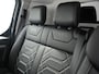 Opel Vivaro-e L3 75 kWh STX | Achterspoiler | City pakket | Comfort Pakket