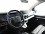 Opel Vivaro-e L3 75 kWh STX | Achterspoiler | City pakket | Comfort Pakket