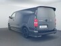 Opel Vivaro-e L3 75 kWh STX | Achterspoiler | City pakket | Comfort Pakket