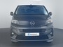 Opel Vivaro-e L3 75 kWh STX | Achterspoiler | City pakket | Comfort Pakket