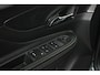Opel Mokka X 1.4 Turbo Innovation | Trekhaak / Camera / AGR Leder / Carplay / Climate