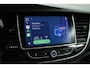 Opel Mokka X 1.4 Turbo Innovation | Trekhaak / Camera / AGR Leder / Carplay / Climate