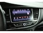 Opel Mokka X 1.4 Turbo Innovation | Trekhaak / Camera / AGR Leder / Carplay / Climate