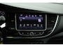 Opel Mokka X 1.4 Turbo Innovation | Trekhaak / Camera / AGR Leder / Carplay / Climate