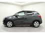 Opel Mokka X 1.4 Turbo Innovation | Trekhaak / Camera / AGR Leder / Carplay / Climate