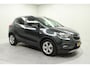 Opel Mokka X 1.4 Turbo Innovation | Trekhaak / Camera / AGR Leder / Carplay / Climate