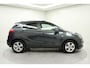 Opel Mokka X 1.4 Turbo Innovation | Trekhaak / Camera / AGR Leder / Carplay / Climate