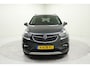 Opel Mokka X 1.4 Turbo Innovation | Trekhaak / Camera / AGR Leder / Carplay / Climate