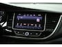 Opel Mokka X 1.4 Turbo Innovation | Trekhaak / Camera / AGR Leder / Carplay / Climate