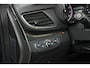 Opel Mokka X 1.4 Turbo Innovation | Trekhaak / Camera / AGR Leder / Carplay / Climate