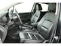 Opel Mokka X 1.4 Turbo Innovation | Trekhaak / Camera / AGR Leder / Carplay / Climate