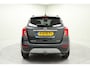 Opel Mokka X 1.4 Turbo Innovation | Trekhaak / Camera / AGR Leder / Carplay / Climate