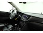 Opel Mokka X 1.4 Turbo Innovation | Trekhaak / Camera / AGR Leder / Carplay / Climate