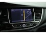 Opel Mokka X 1.4 Turbo Innovation | Trekhaak / Camera / AGR Leder / Carplay / Climate