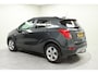 Opel Mokka X 1.4 Turbo Innovation | Trekhaak / Camera / AGR Leder / Carplay / Climate
