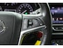 Opel Mokka X 1.4 Turbo Innovation | Trekhaak / Camera / AGR Leder / Carplay / Climate
