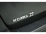 Opel Mokka X 1.4 Turbo Innovation | Trekhaak / Camera / AGR Leder / Carplay / Climate