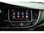 Opel Mokka X 1.4 Turbo Innovation | Trekhaak / Camera / AGR Leder / Carplay / Climate