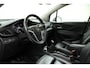 Opel Mokka X 1.4 Turbo Innovation | Trekhaak / Camera / AGR Leder / Carplay / Climate