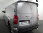 Opel Vivaro-e L3 75 kWh STX | Achterspoiler | City pakket | Comfort Pakket
