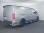 Opel Vivaro-e L3 75 kWh STX | Achterspoiler | City pakket | Comfort Pakket