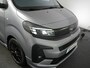 Opel Vivaro-e L3 75 kWh STX | Achterspoiler | City pakket | Comfort Pakket