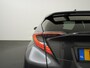 Toyota C-HR 1.8 Hybrid Dynamic | Trekhaak | Adaptief Cruise | Camera | Zondag Open!