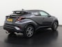 Toyota C-HR 1.8 Hybrid Dynamic | Trekhaak | Adaptief Cruise | Camera | Zondag Open!