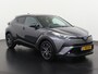 Toyota C-HR 1.8 Hybrid Dynamic | Trekhaak | Adaptief Cruise | Camera | Zondag Open!