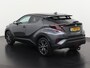 Toyota C-HR 1.8 Hybrid Dynamic | Trekhaak | Adaptief Cruise | Camera | Zondag Open!