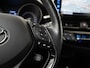 Toyota C-HR 1.8 Hybrid Dynamic | Trekhaak | Adaptief Cruise | Camera | Zondag Open!