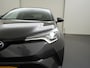 Toyota C-HR 1.8 Hybrid Dynamic | Trekhaak | Adaptief Cruise | Camera | Zondag Open!