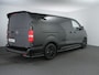Opel Vivaro-e L3 75 kWh STX | Achterspoiler | City pakket | Comfort Pakket