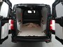Opel Vivaro-e L3 75 kWh STX | Achterspoiler | City pakket | Comfort Pakket