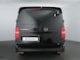 Opel Vivaro-e L3 75 kWh STX | Achterspoiler | City pakket | Comfort Pakket