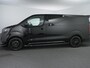 Opel Vivaro-e L3 75 kWh STX | Achterspoiler | City pakket | Comfort Pakket