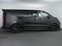 Opel Vivaro-e L3 75 kWh STX | Achterspoiler | City pakket | Comfort Pakket