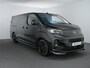 Opel Vivaro-e L3 75 kWh STX | Achterspoiler | City pakket | Comfort Pakket