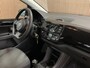 Volkswagen Up! 1.0 move up! BlueMotion|5 Deurs|Airco|