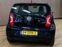 Volkswagen Up! 1.0 move up! BlueMotion|5 Deurs|Airco|