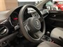 Volkswagen Up! 1.0 move up! BlueMotion|5 Deurs|Airco|