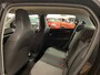 Volkswagen Up! 1.0 move up! BlueMotion|5 Deurs|Airco|