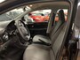 Volkswagen Up! 1.0 move up! BlueMotion|5 Deurs|Airco|