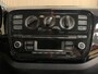Volkswagen Up! 1.0 move up! BlueMotion|5 Deurs|Airco|