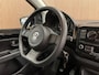 Volkswagen Up! 1.0 move up! BlueMotion|5 Deurs|Airco|